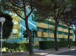 Montecarlo - Appartamenti Bibione